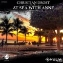 Christian Drost - At Sea with Anne