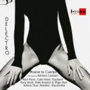 Delectro - Mueve tu Cuerpo (Inaki Kreator & Inigo Diaz Remix)