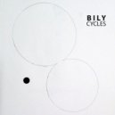 BiLY - Copper