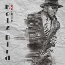 Kolz Bird - Mr Detective (Original Mix)