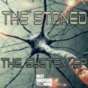 The Stoned - Waitin\' (Original Mix)