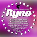 Ryno & tVauhn - Chasing Dreams (Original Mix)