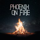 A11iance & Jack Massic - Phoenix on Fire
