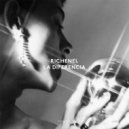Richenel - Slave Of The Body / Mind (Original Mix)