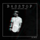 ARTIIK - BASSTOP