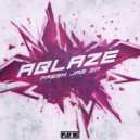 Ablaze - Kill Myself