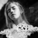 Woodes - Bonfire (Benedict Remix)