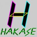 Hakase - Falling For You