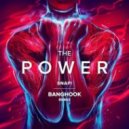 Snap! - The Power
