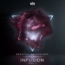 Grubax & Wazulu - Get It! (feat. Wazulu) (Original Mix)