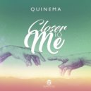 Quinema & White Falmingo & kaeletron - Fiesta (feat. kaeletron)