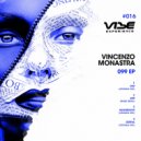 Vincenzo Monastra - Agressor (Original Mix)