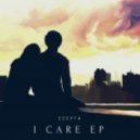 Ecepta - Hold U Closer