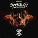 WB x MB & Mister Black & We Bang - Shaolin Showdown (Original Mix)