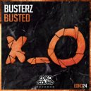 Busterz - Busted