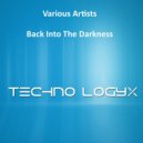 Flavio Acaron - Detribute (Original Mix)