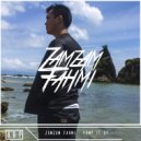 Zamzam Fahmi - Pump It Up