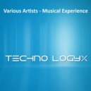 TEKNI - Audiophile 3 (Original Mix)
