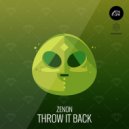 Zenon - Throw It Back