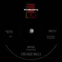Chicago Balls - Nataxa