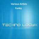 Abati & Wapo - Funk The Kiss (Original Mix)