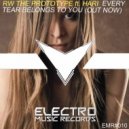 RW The Prototype & HARI - Every Tear Belongs To You