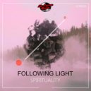 Following Light - Spirituality