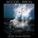 Woodes - Byron