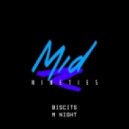 Biscits - M Night