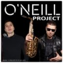 Flashtronica - I Can`t Stop (O\'Neill & D&S Project Radio Remix)