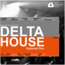John ESSE - My Love (Original Mix)