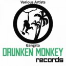 Hunterkiller - Space Orbit