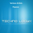 Pure - Belerophon (Original Mix)