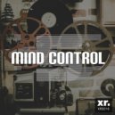 5nak - Mind Control