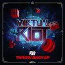 Virtual Riot - With You (Original Mix)