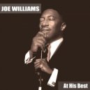 Joe Williams - High Noon (Do Not Forsake Me)