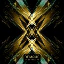 DemQue - Let It Thrill You