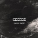Hania Shalaby - Aparde