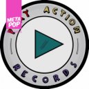 Mighty Mi & Grand Puba - Shake With Me (feat. Grand Puba) (Movigo Remix)