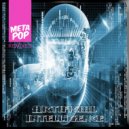 Zodiac - Artificial Intelligence (Zolrak Remix)