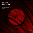 SickState - Quantum