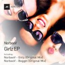 NorbeeV - Girlz (Original Mix)
