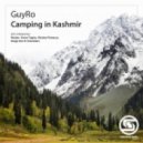 GuyRo - Camping in Kashmir (Matter Ancient Theory Remix)