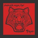 Invincible Magic Fist - Firefall (Original Mix)