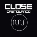 Castiblanco - Close