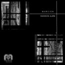 Marcien - Road (Original Mix)