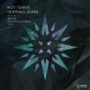 Hot Tuneik - Tripping Stars (Napalm & D-Phrag Remix)