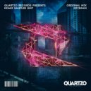 Dopers & Reeck - Omega (Original Mix)