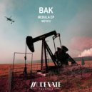 Bak - The Small Track (Original Mix)