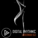 Digital Rhythmic - Loverman_153
